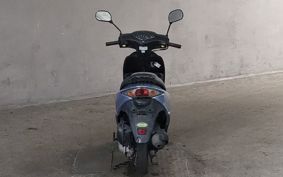 HONDA DIO AF62