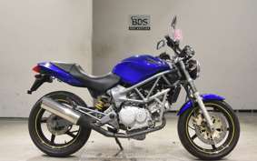 HONDA VTR 250 MC33