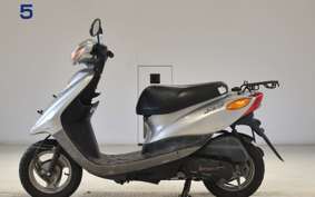 YAMAHA JOG Gen.5 SA36J