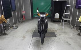 YAMAHA JOG Gen.5 2019 SA36J