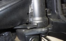 HONDA REBEL 1100 T DCT 2023 SC83