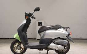 HONDA TODAY 2 AF67