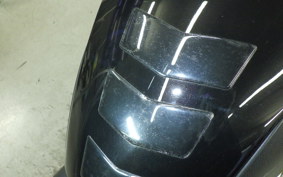 TRIUMPH TRIDENT 660 2025