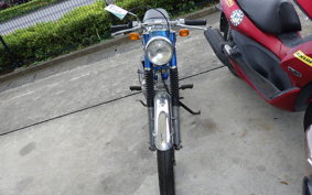 HONDA CL90 BENLY CL90