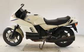 BMW K100RS 1988