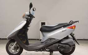 YAMAHA AXIS 125 TREET