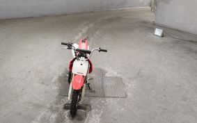 HONDA CRF50F AE03