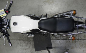 HONDA CB1100 2012 SC65