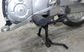 HONDA C110 SUPER CUB JA44