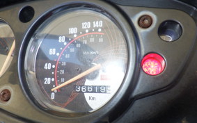 APRILIA SR125 MOTARD