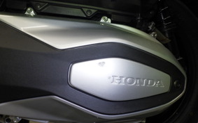 HONDA FORZA 250 2024 MF15