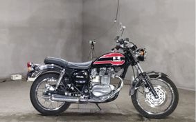 KAWASAKI ESTRELLA250 RS BJ250A