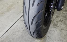 SUZUKI ADDRESS V125 Gen.2 2025 DP12H