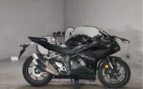 HONDA CBR250RR MC51