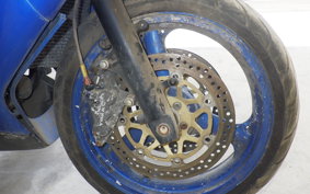 KAWASAKI ZX900R NINJA ZX900C