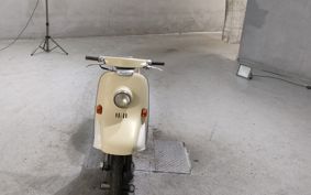 HONDA JU RIO AF52