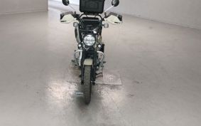 HONDA CT125 HUNTER  CUB  JA55