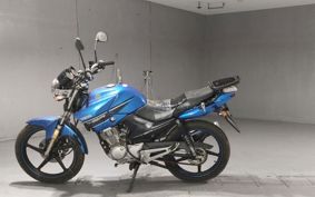 YAMAHA YBR125 PCJL