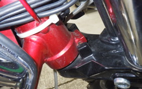MOTO GUZZI V7 RACER 2013