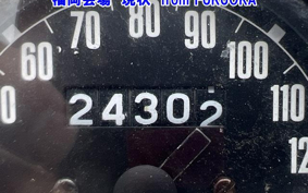 OTHER --- HARLEY DAVIDSON ----