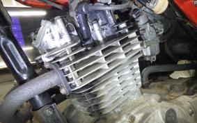 HONDA XL250S 1997 L250S