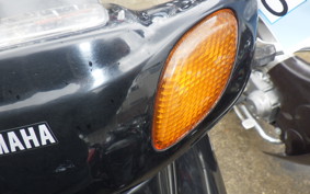 YAMAHA JOG Gen.3 SA01J