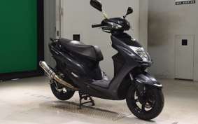 YAMAHA CYGNUS 125 XSR 3 2023 SED8J