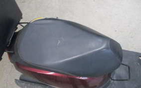 HONDA  TACT  BASIC  AF79