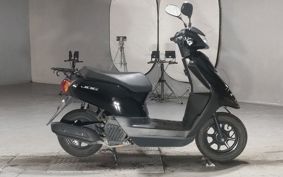 YAMAHA JOG AY01