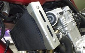 SUZUKI BANDIT 1250 SA GW72A