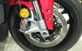 YAMAHA YZF-R1 2026 RN65J