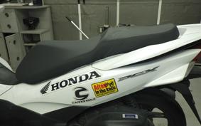 HONDA PCX 125 JF56