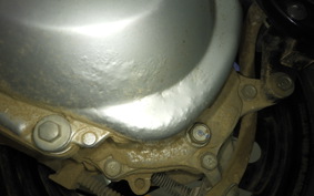 HONDA DIO Gen.6 2009 AF68