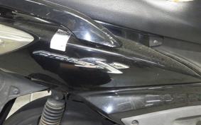 YAMAHA CYGNUS 125 X 2 2021 SE44J