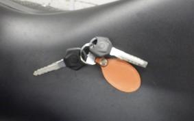 YAMAHA YZF-R25 A RG74J