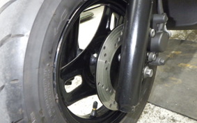 SUZUKI ADDRESS V125 G 2022 CF46A