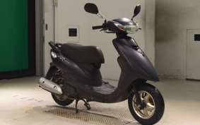 YAMAHA JOG ZR Gen.3 SA39J