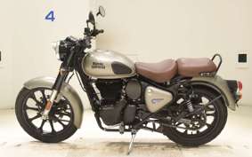 OTHER +ENFIELD CLASSIC350 2022