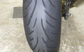 HONDA CB400 SUPER BOLDOR A 2014 NC42