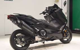 YAMAHA T-MAX 560 T 2020 SJ19J