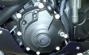 YAMAHA YZF-R1 2023 RN65J