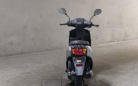 HONDA  TACT  BASIC  AF79