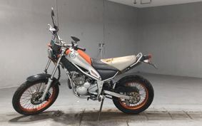 YAMAHA TORITSU CAR DG16J