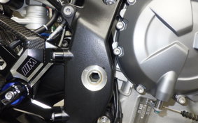 BMW M1000R 2023