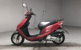 HONDA DIO AF62