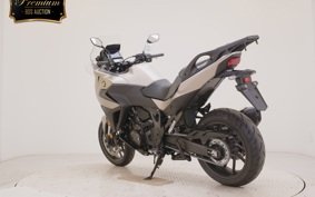 HONDA NT1100 2026 SC90
