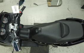 YAMAHA T-MAX 500 Gen.2 2004 SJ04J