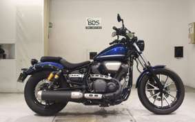 YAMAHA BOLT 950 RA 2020 VN09J