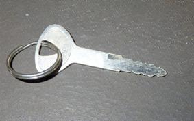 YAMAHA VINO 50 SA37J