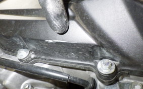 YAMAHA VINO 50 Gen.4 2020 AY02